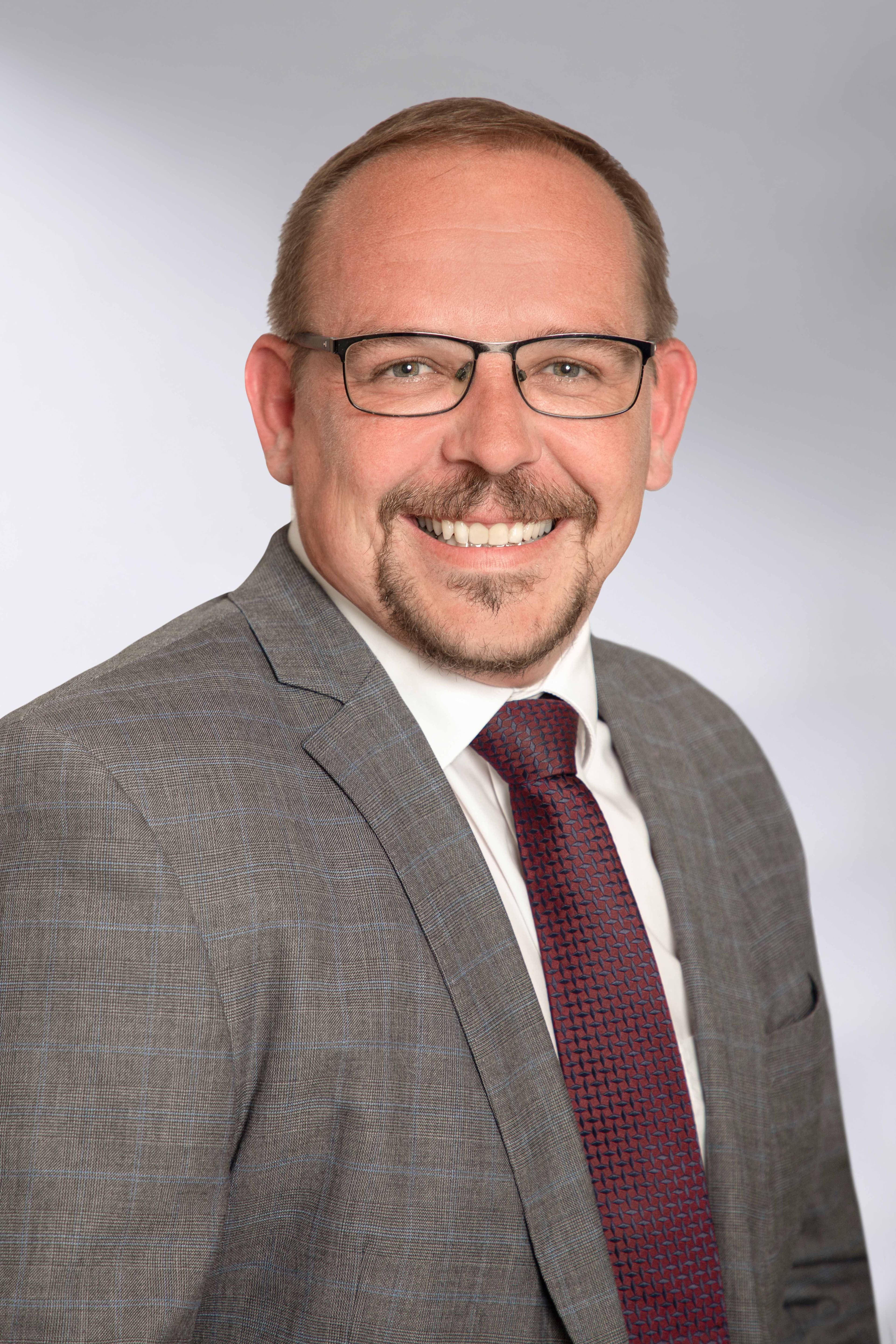Christoph Fürpaß