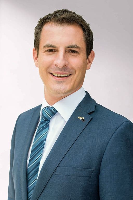 Harald Aichinger
