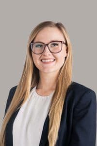 Linda Oberheber