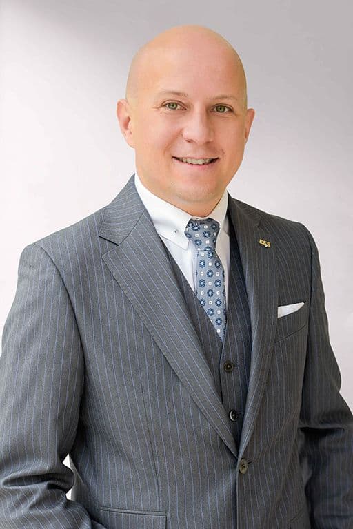 René Klammer