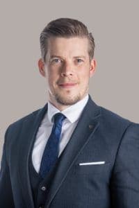 Rene Larkowski