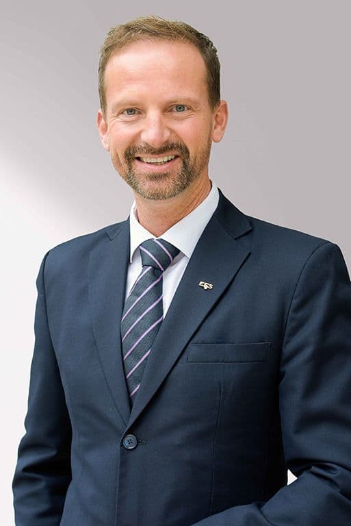 Roland Schnegg