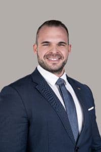 Tomasz Puzio