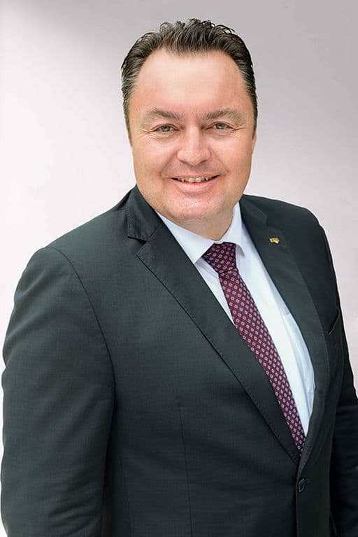 Andreas Pils, CSE