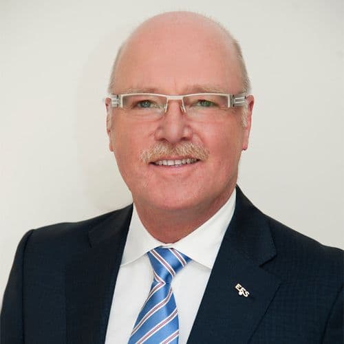 Ingo Linn