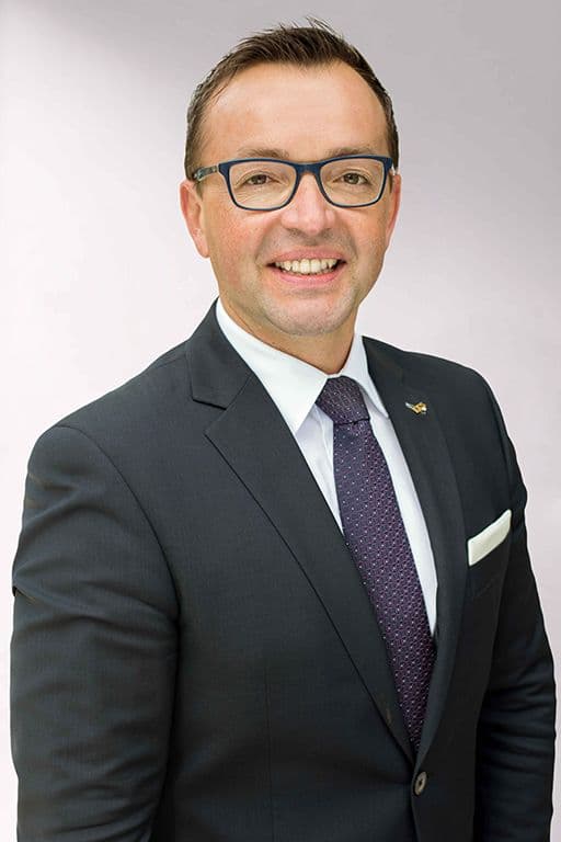 Martin Fuchs