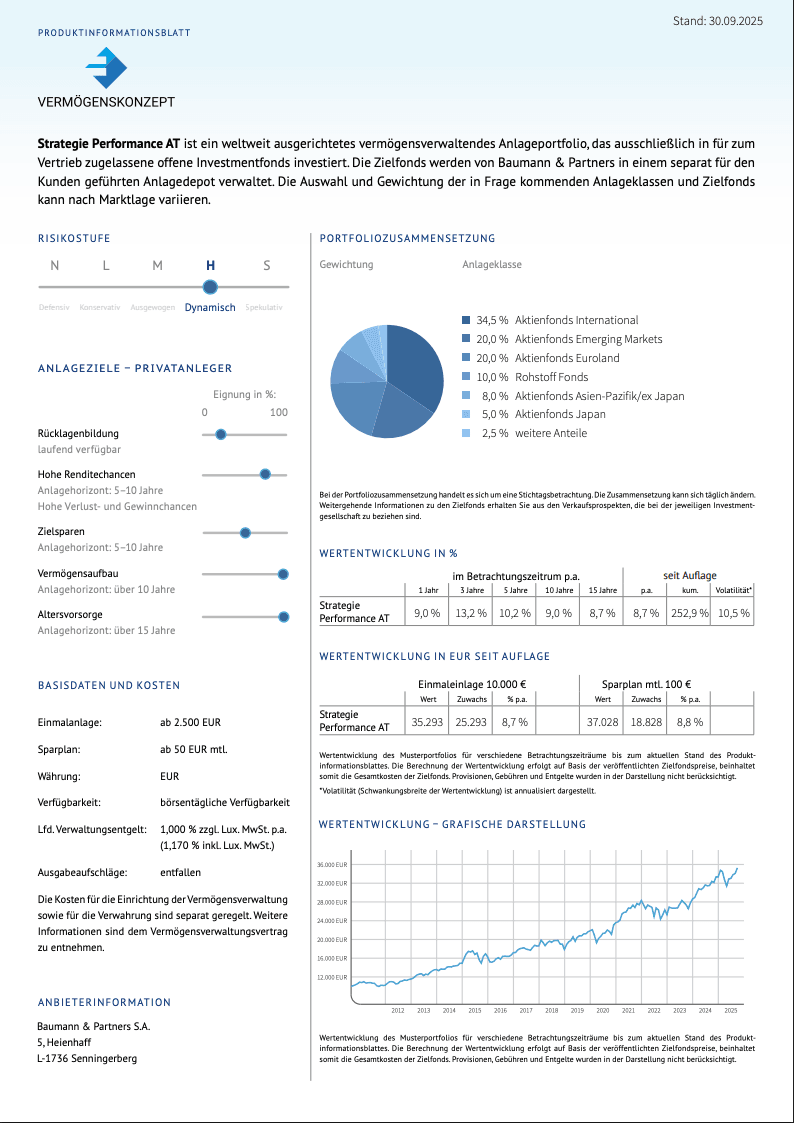 PIB_Strategie_Performance_AT_Lux-10.pdf