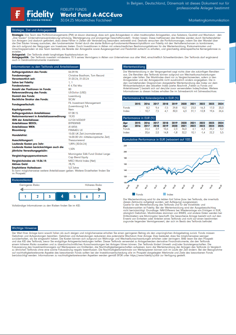 World-Fund-17.pdf