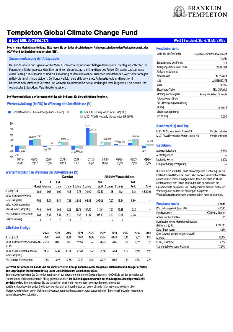 Factsheet-TempletonGlobalClimateChangeFund.pdf
