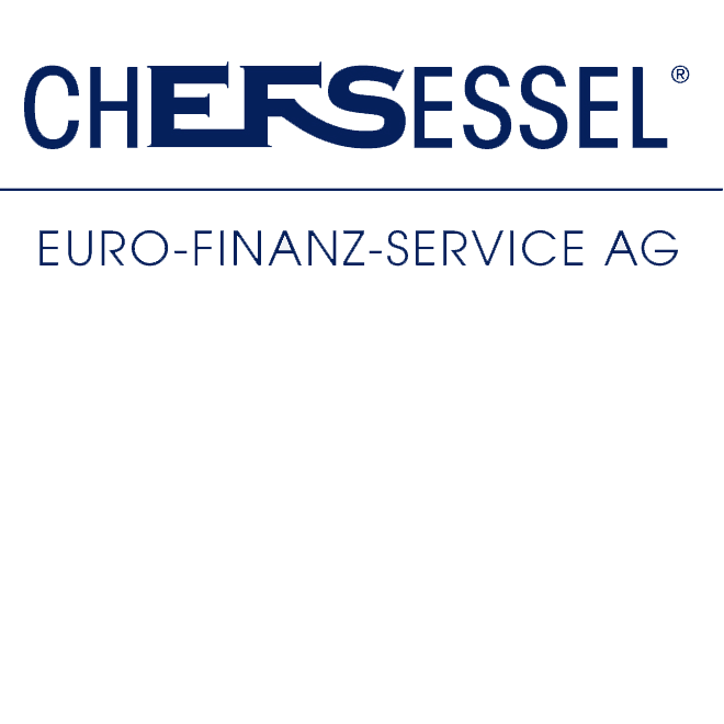 EFS-AG Karriere