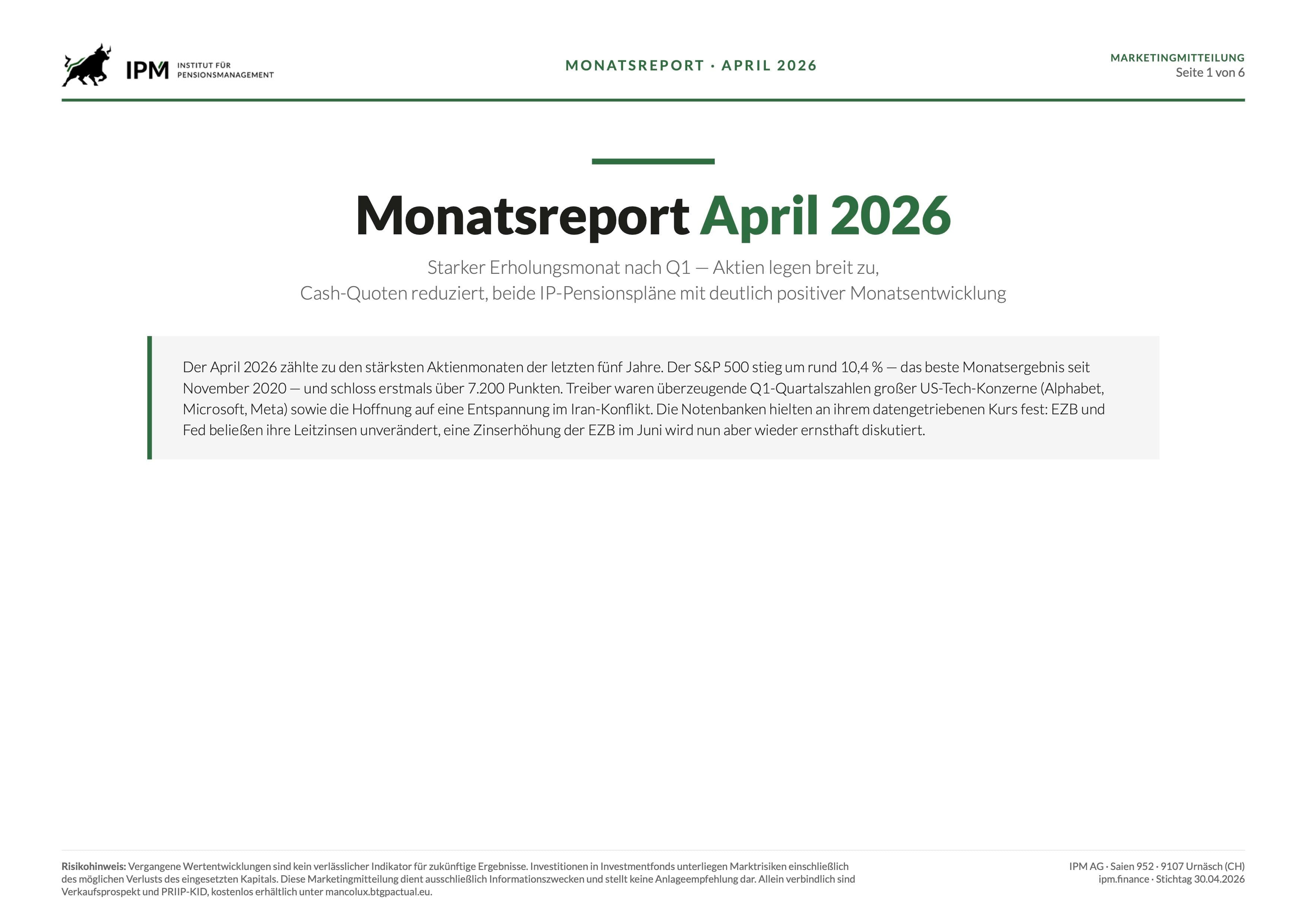 IPM EFS Newsletter Beilage · April 2026.pdf