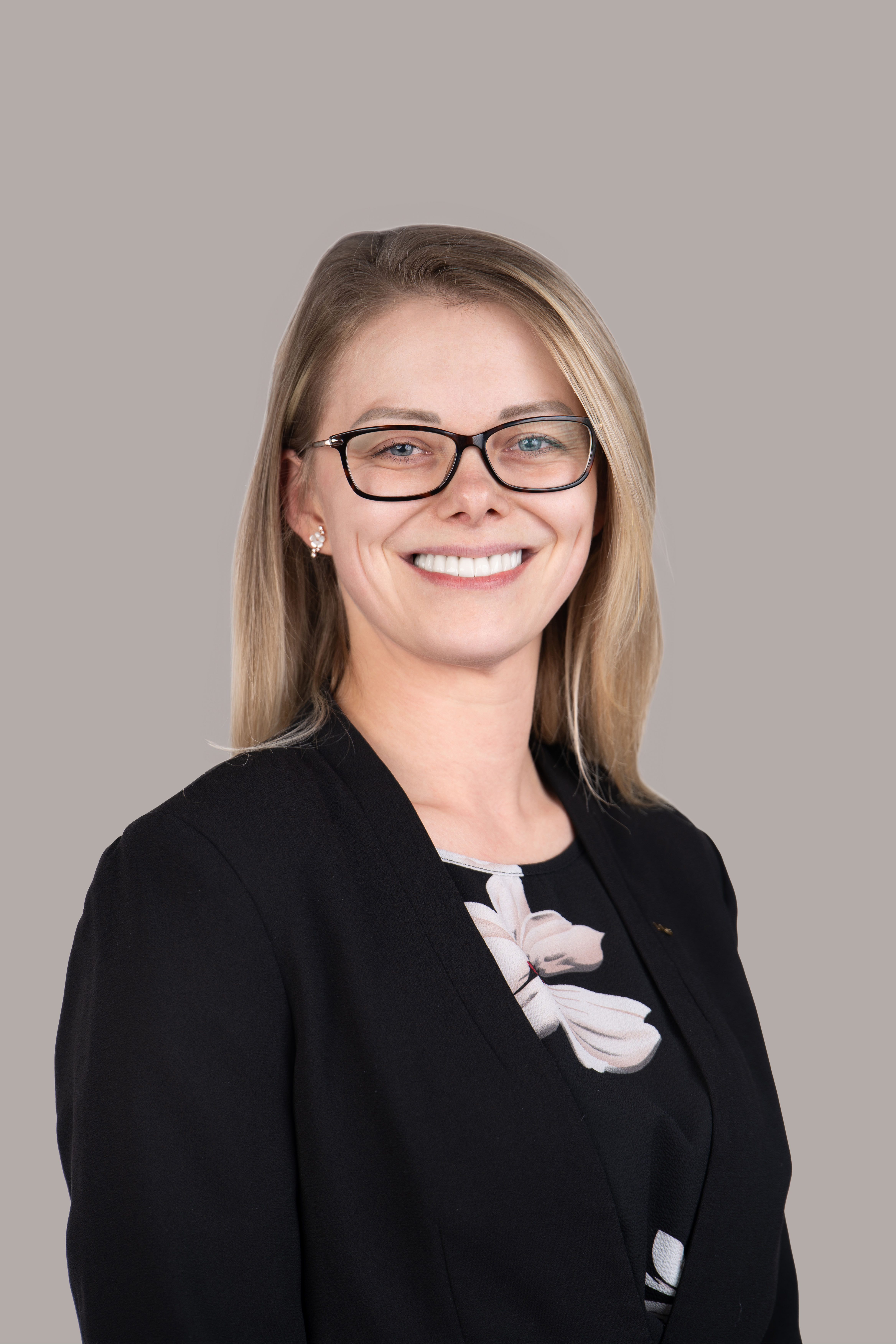 Victoria P&uuml;cher