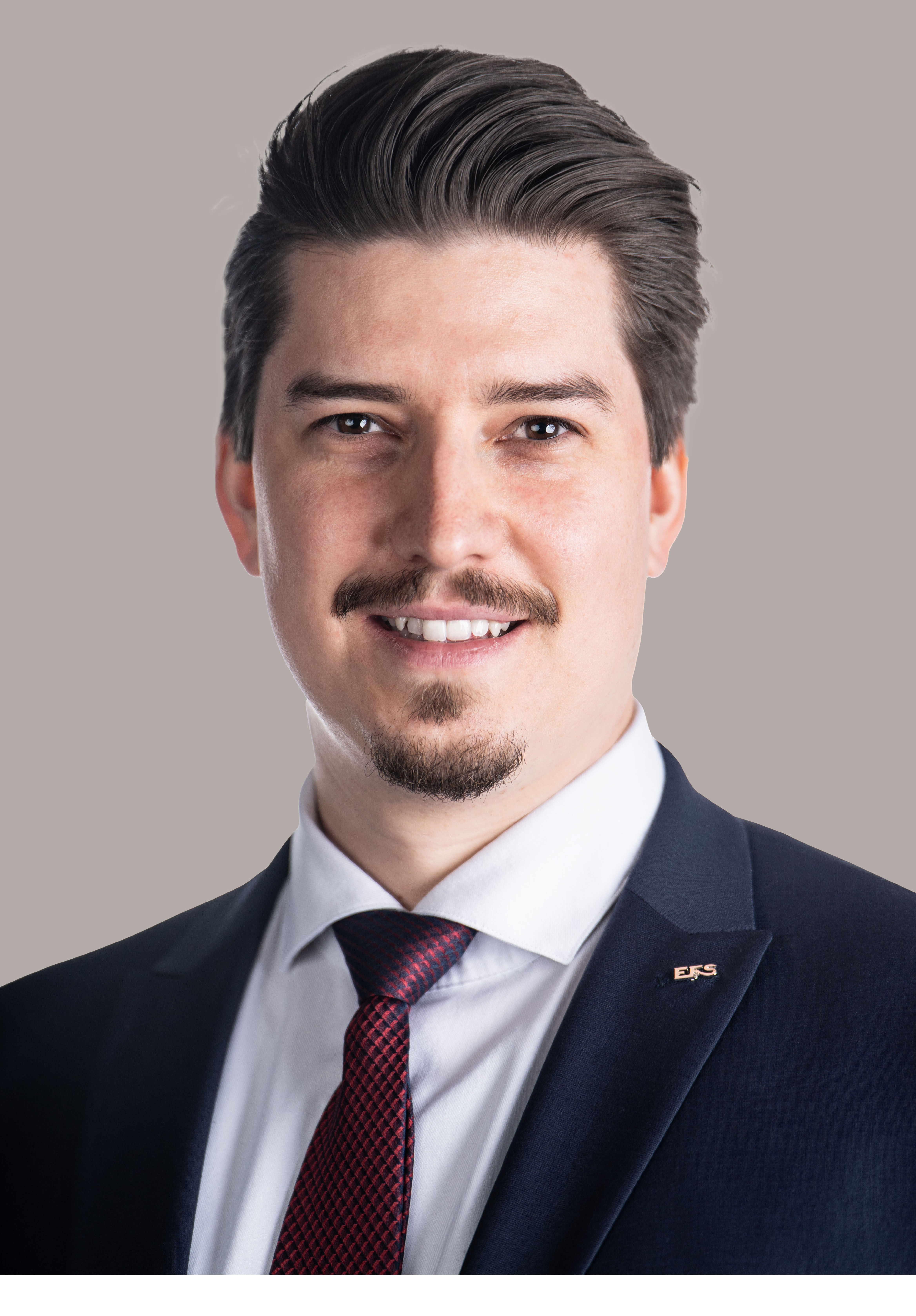 Mag. Wolfdietrich Schellner